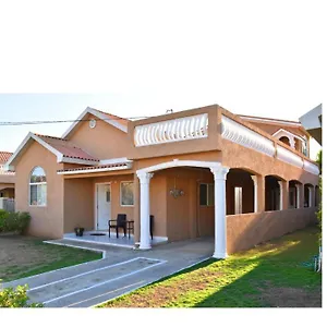 Holiday home Caribbean Estate Jamaica, Portmore
